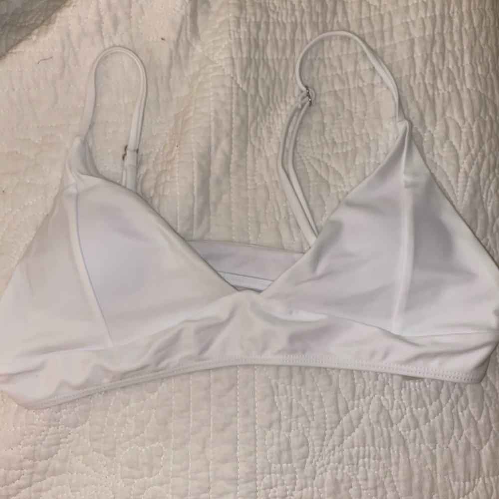 Brand New Bikini Top
